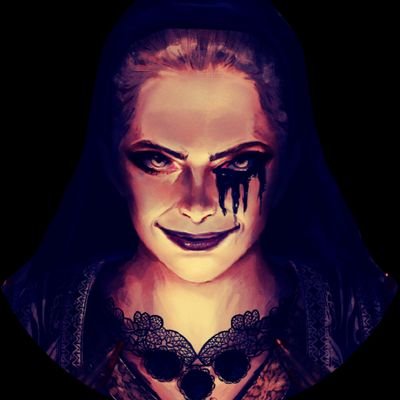 You will join the Megamycete's records. . .
@BiohazardMilf One True Mother.