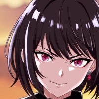 junjun@イラスト練習中 (@junjun_camp) 's Twitter Profile Photo junjun@イラスト練習中 (@junjun_camp) 's Twitter Profile Photo