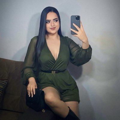 pamegimenez__'s profile picture. 