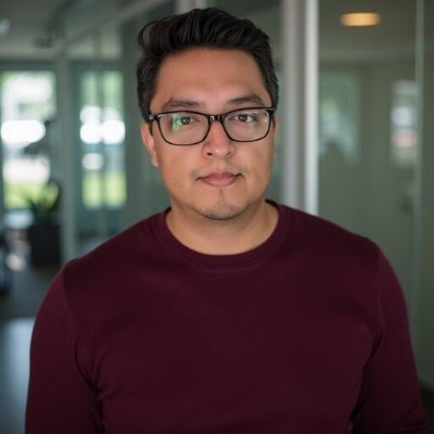 Ruby on Rails - NextJS - WordPress developer 🧑💻. Team leader. Always brewing new app ideas. Passionate about F1, finance, and gaming. Bilingual (🇲🇽/🇺🇸)
