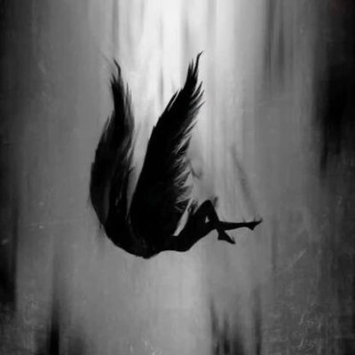 velvetgrieff's profile picture. ࣪ ִֶָ☾.⭒ to love me is to suffer me

i love my boyfriend dni ࣪ ִֶָ☾.⭒