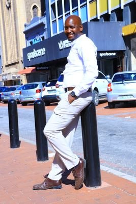 mzuuzira's profile picture. 