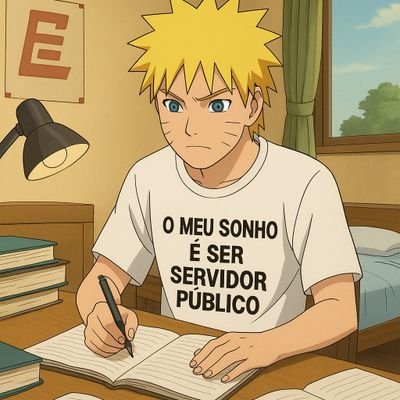 tô aqui pra ver umas notícias e rir com uns meme
