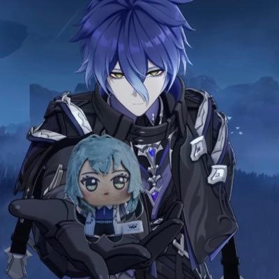 hennyuu_ri's profile picture. 法法(3年次編入) 編入に関する質問はDMにて受け付けます。 無職ですわ‼️(25卒→26)