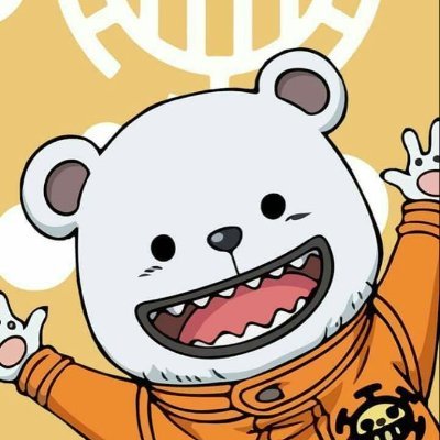2さんのプロフィール画像