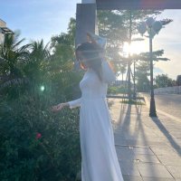 Jasmine Nguyen (@nhim1103) 's Twitter Profile