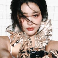 ⚝ ᥣׁׅꪮꭈׁׅꫀꪀׁׅɑׁׅ֮. (@astrowmoon) 's Twitter Profile