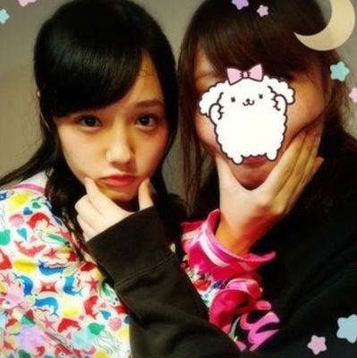 のんちゃん♡さま 専用 (❁˙ ˘ ˙❁) 楽しいことがあるはず