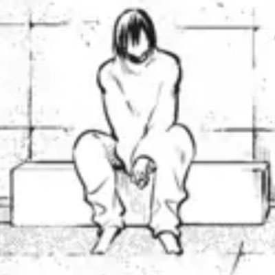 uux1111's profile picture. 