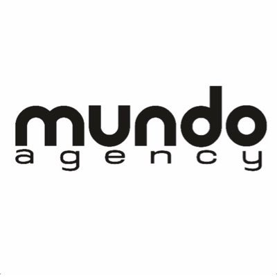 mundo_agency's profile picture. Agência de Modelos, Artistas e Talentos.