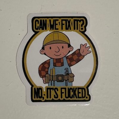 InfoSec-CTI & Network Defense (GCTI, GCFA) | Bad Meme Enthusiast | Football Fanatic (COYS) |