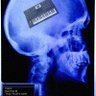 worldofsynths's profile picture. Dad with passion for  Synths, Cybersecurity, Technology, DFIR, and Training