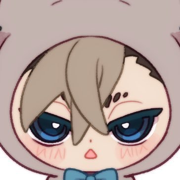 umesouda's profile picture. ♡ GACHIAKUTA | do not repost/reuse my art