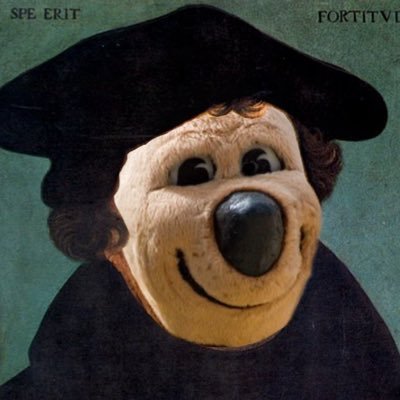 backup for @C5ISRpenguin (FAKE PROTESTANT). Elmo Musk and the LIBERAL MEDIA tried to SILENCE my reforms, but I’m back in a big way.