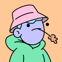 SunMountain (@i1s15bug3o51710) 's Twitter Profile Photo SunMountain (@i1s15bug3o51710) 's Twitter Profile Photo