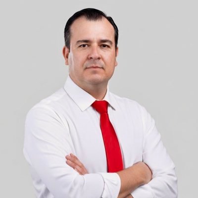 DagobertoMV's profile picture. Contador Publico, Financiero.