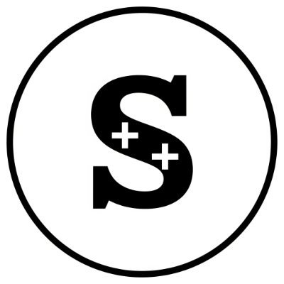 Signal. System. Edge. A private collective for the discerning trader. Membership by application only.