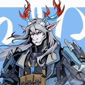 店长さんのプロフィール画像