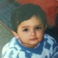 د.بندَر الرويلي (@ibandar_9) 's Twitter Profile Photo