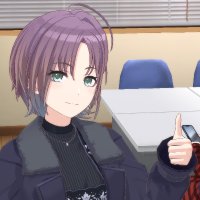 あずま (@asmd21s) 's Twitter Profile