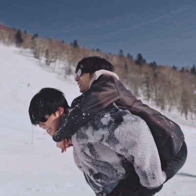 บอกให้ทุกคนได้ยิน ว่าฉันนี่แหละรักเธอจริง #PEEMWASU #COPPERdechawat