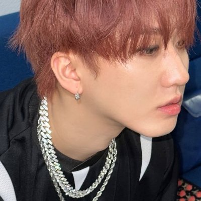q dijeron d stray kids escuché no se metan con stray kids