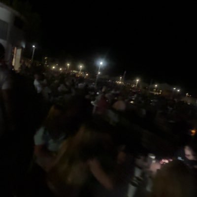 Egg643990043555's profile picture. 