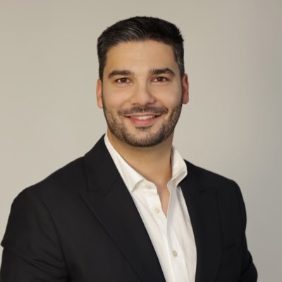 IAMJOAOdeCASTRO's profile picture. 