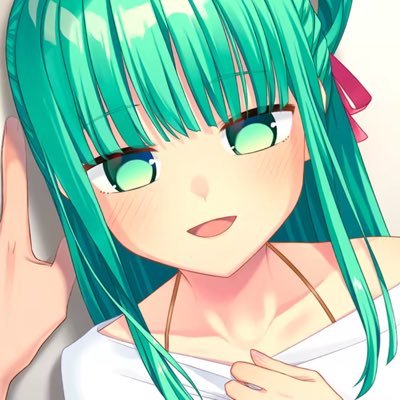 erogeost's profile picture. Posting Eroge soundtracks daily! Hand picked from Visual Novels and Anime.