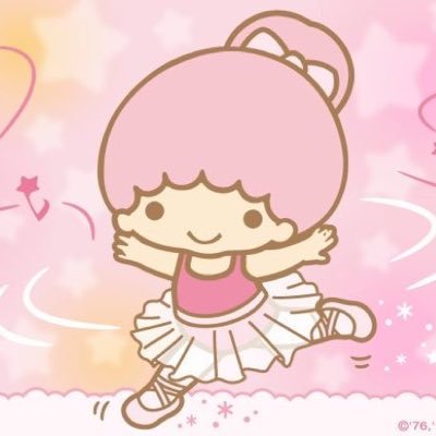 ovuzon's profile picture. 