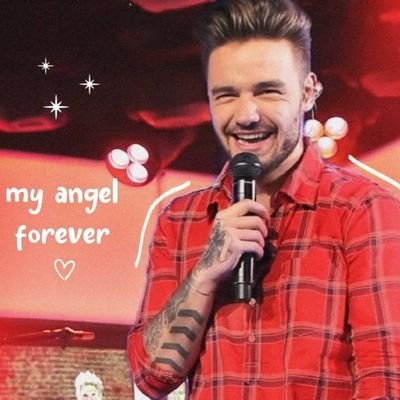 Maryger1D's profile picture. ¡¡¡AMO LA MÚSICA Y LOS K - DRAMAS!!!