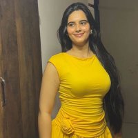 Nandini Singh (@nandinisinghrj) 's Twitter Profile