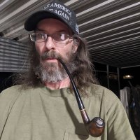 Christopher Theodore (@stateofctr) 's Twitter Profile Photo Christopher Theodore (@stateofctr) 's Twitter Profile Photo