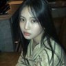 ihavealildix's profile picture. regulus black + iori utahime + kang sae-byeok’s #1 fan @mpregsangwoo
