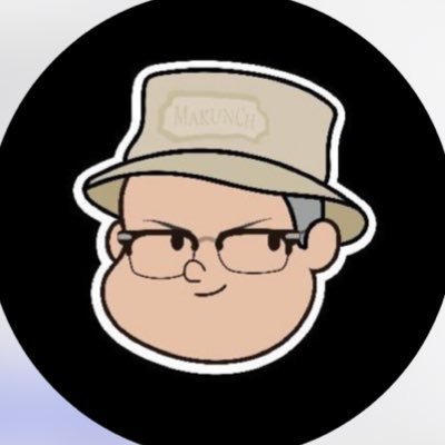 u398PaWT7gli7's profile picture. 支払いの責任者は私です。フォローバックして、今すぐDMを送って支払いを受け取ってください。