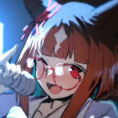 ぐりむるさんのプロフィール画像