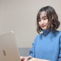 はっち|Webデザイナー (@hatchplusdesign) 's Twitter Profile