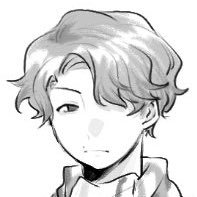らむだ (@lambda_404) 's Twitter Profile