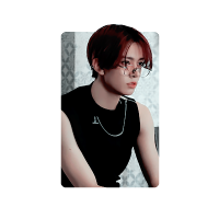 ๐ ๐๐ก๐๐. (@dryftrace) 's Twitter Profile