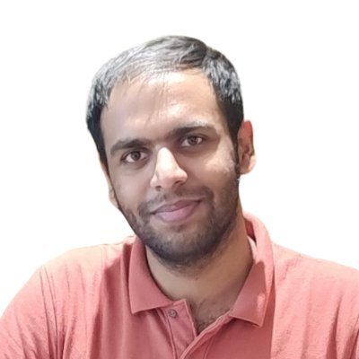 SAHILAHUJA34039's profile picture. 