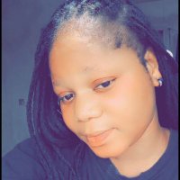 flossie Heefer (@fheefer30764) 's Twitter Profile