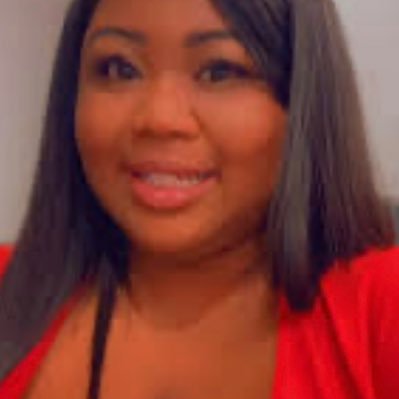 Southern Woman Adopted 🩷 The Lord and my guns protect me UNC Grad 2022 Masters in Political Science coming soon! 🩵#blackrepublicans