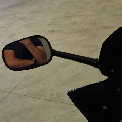 Pauvre, Moche et Méchant