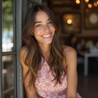 Jojo (@jojo03721038961) 's Twitter Profile