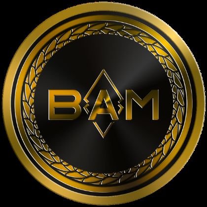 BUILD AND MULTIPLY Wealth Together—
Community-driven wealth multiplier on BSC combining staking, DeFi utility, and collective growth.