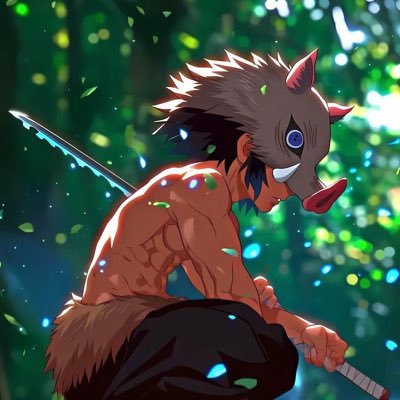 kamarsamms137's profile picture. https://t.co/9e3JehYHw3