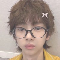 ⋆˙⟡ (@jooniverse07) 's Twitter Profile
