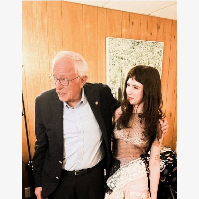 Your opinions are just hypotheticals and what-ifs. Nothing you say is ever grounded in reality. FREE Palestine. Fuck Fascism and Its protectors Poli-Sci Student