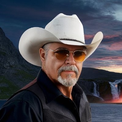The Patriot Guy. MAGA MAHA IFBAP CowboysTrump, 1A 2A if you’re adding me to any list = BLOCKED