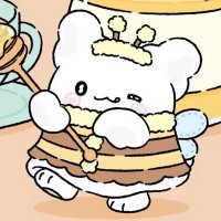 1 (@hnmaru3) 's Twitter Profile